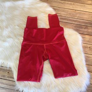 Teeki Fire on the Mountain Hot Pant